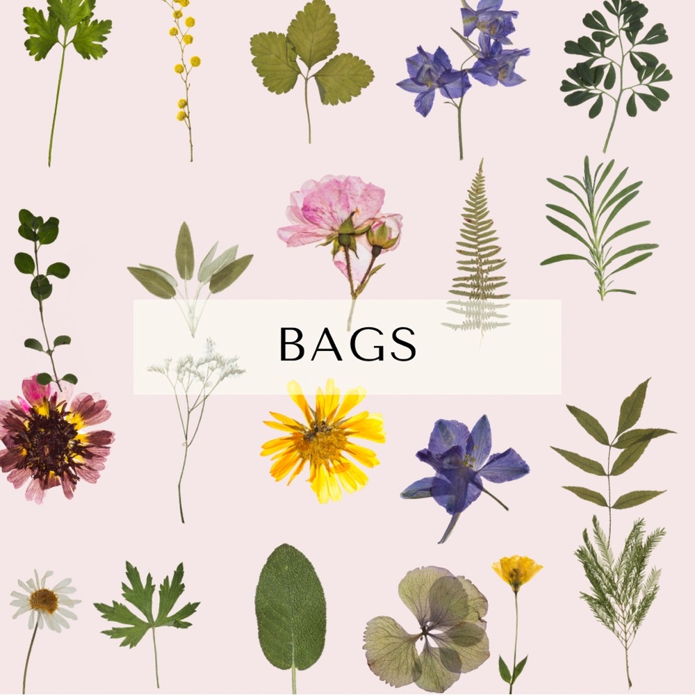 Bags and Purses